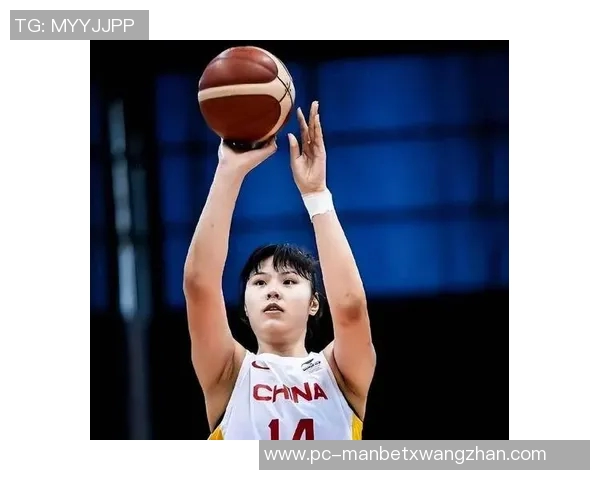 2026年3月份新闻李秀英专访从青涩少女到篮球女将的奋斗与成长之路