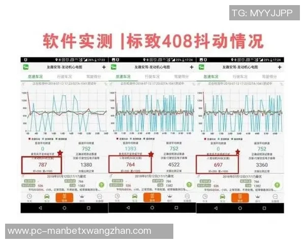 2026年3月份新闻独家解析杭州篮球队速度优势与对手的全面对比分析